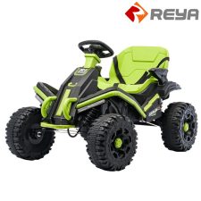 EV486 Kids Electric vehicle