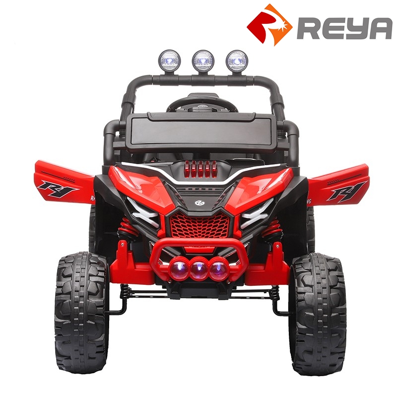 EV474 Kids Electric vehicle