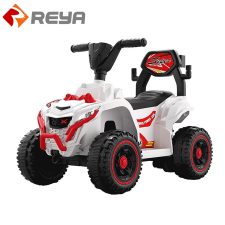 EV492 Kids Electric vehicle