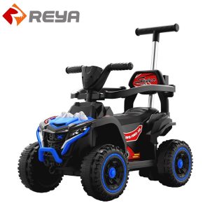 EV492 Kids Electric vehicle