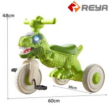SL084  Kids Tricycle