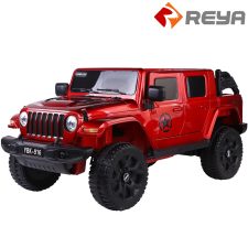 EV487 Kids Electric vehicle