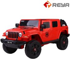 EV487 Kids Electric vehicle