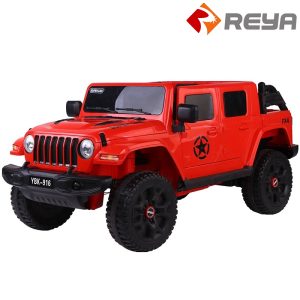 EV487 Kids Electric vehicle