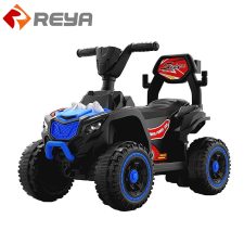 EV493 Kids Electric vehicle