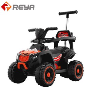 EV493 Kids Electric vehicle