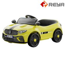 EV495 Kids Electric vehicle