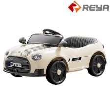 EV496 Kids Electric vehicle