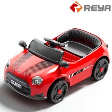 EV496 Kids Electric vehicle
