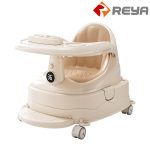 CY011 baby high chair