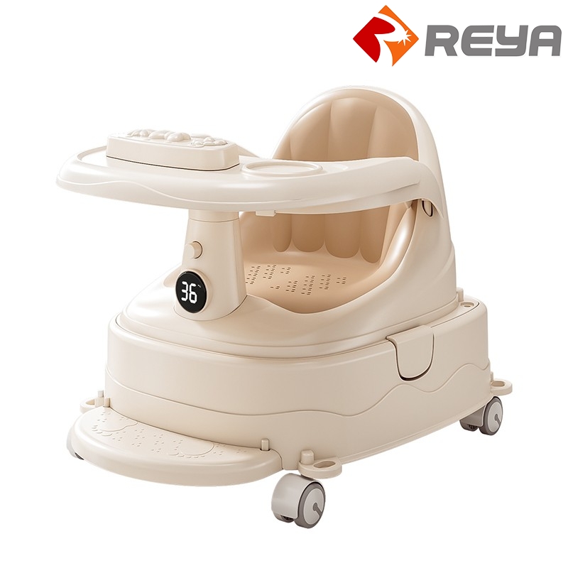 CY011 baby high chair
