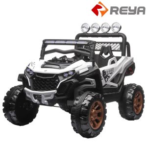 EV476 Kids Electric vehicle