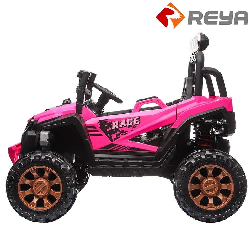 EV476 Kids Electric vehicle