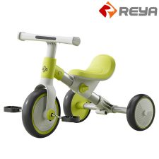 SL086  Kids Tricycle
