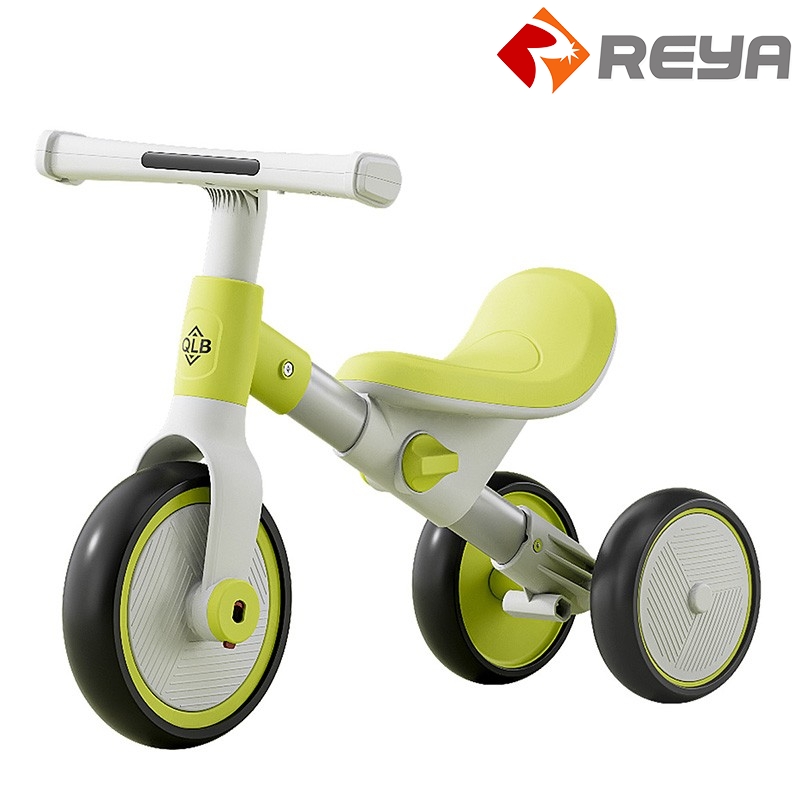 SL086  Kids Tricycle