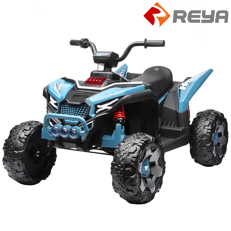 EV478 Kids Electric vehicle