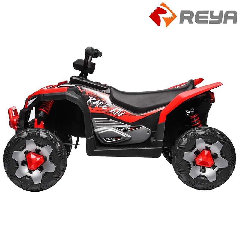 EV478 Kids Electric vehicle