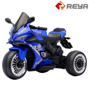 MT227 Kids Motorcycle