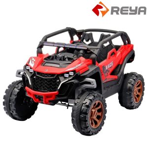 EV479 Kids Electric vehicle