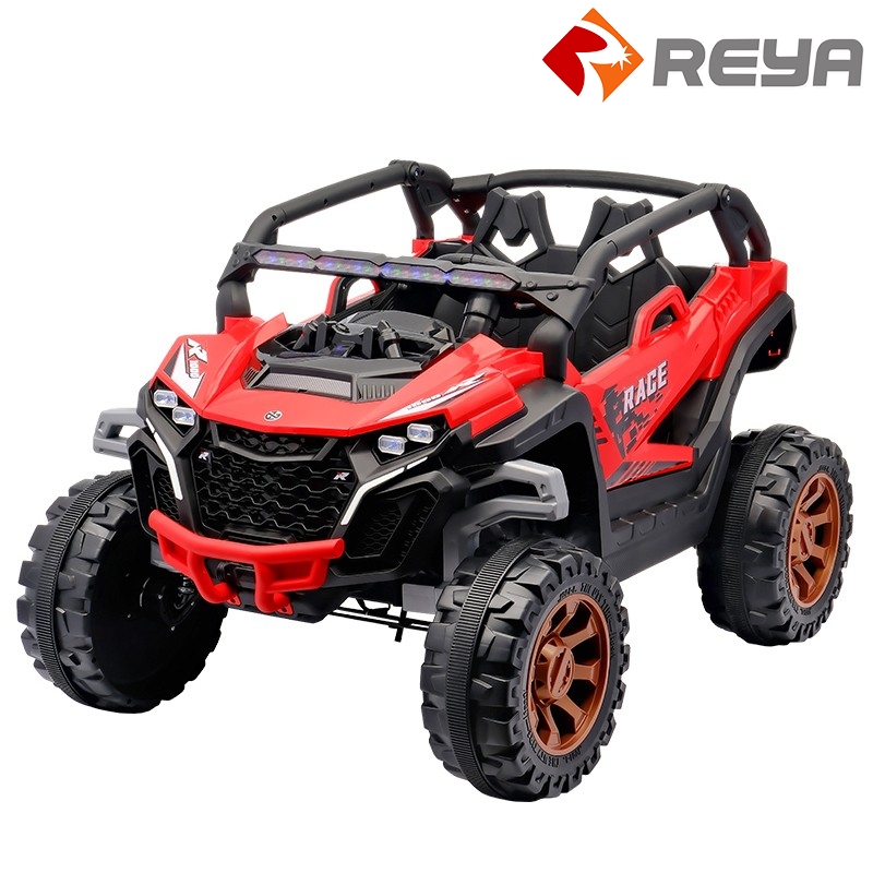 EV479 Kids Electric vehicle