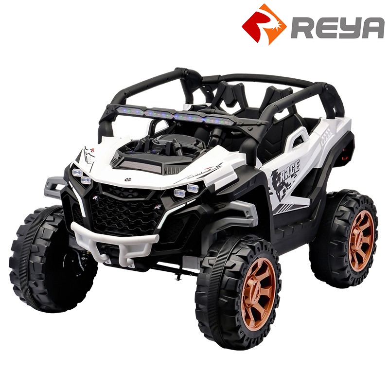 EV479 Kids Electric vehicle