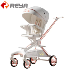 TC028  baby stroller