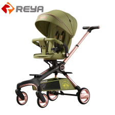 TC028  baby stroller