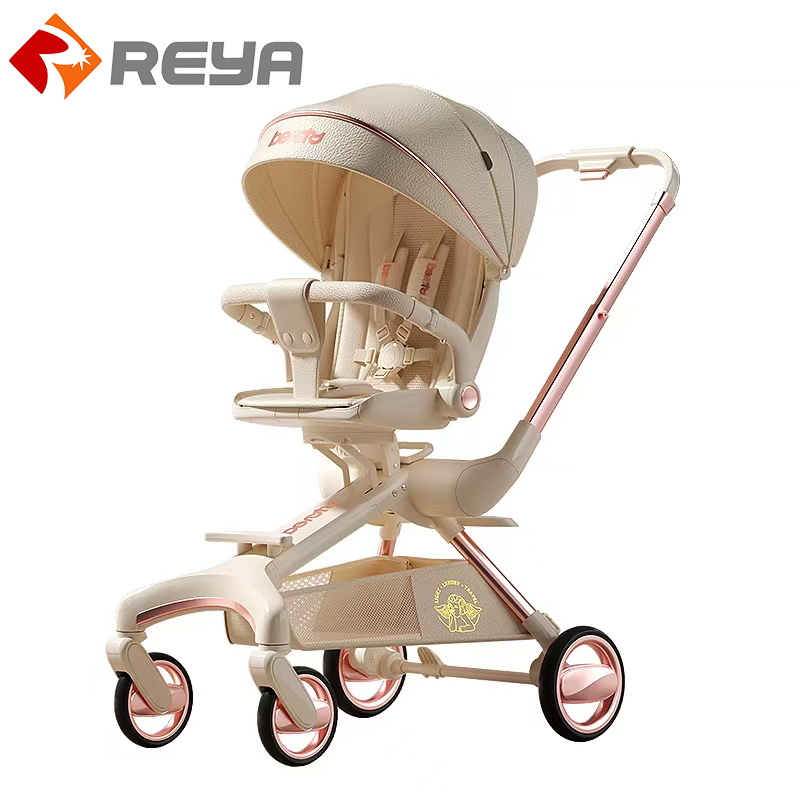 TC029  baby stroller