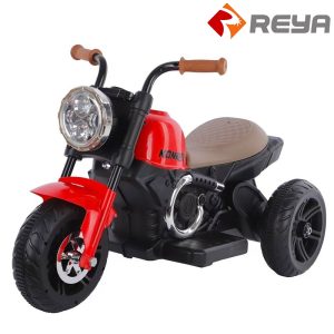 MT224 Kids Motorcycle