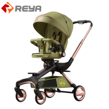 TC029  baby stroller
