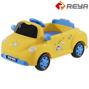 EV480 Kids Electric vehicle