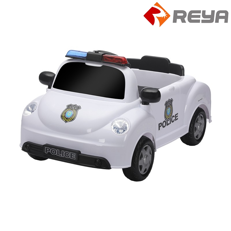 EV480 Kids Electric vehicle