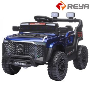 EV505 Kids Electric vehicle