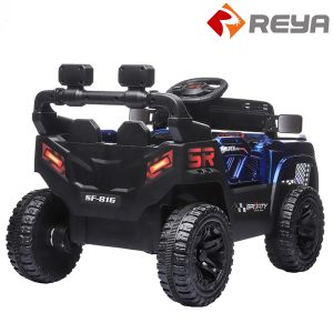 EV505 Kids Electric vehicle