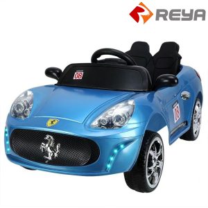 EV516 Kids Electric vehicle