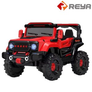 EV514 Kids Electric vehicle