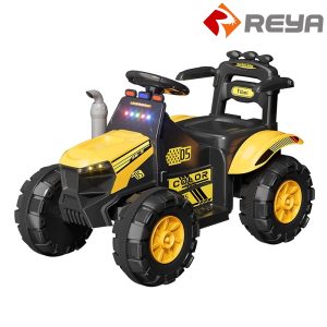 EV551 Kids Electric vehicle