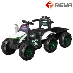 EV551 Kids Electric vehicle