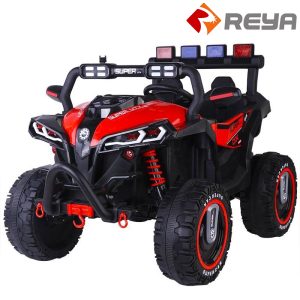 EV538 Kids Electric vehicle