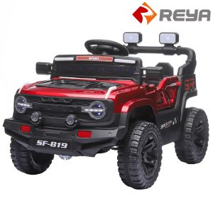 EV506 Kids Electric vehicle