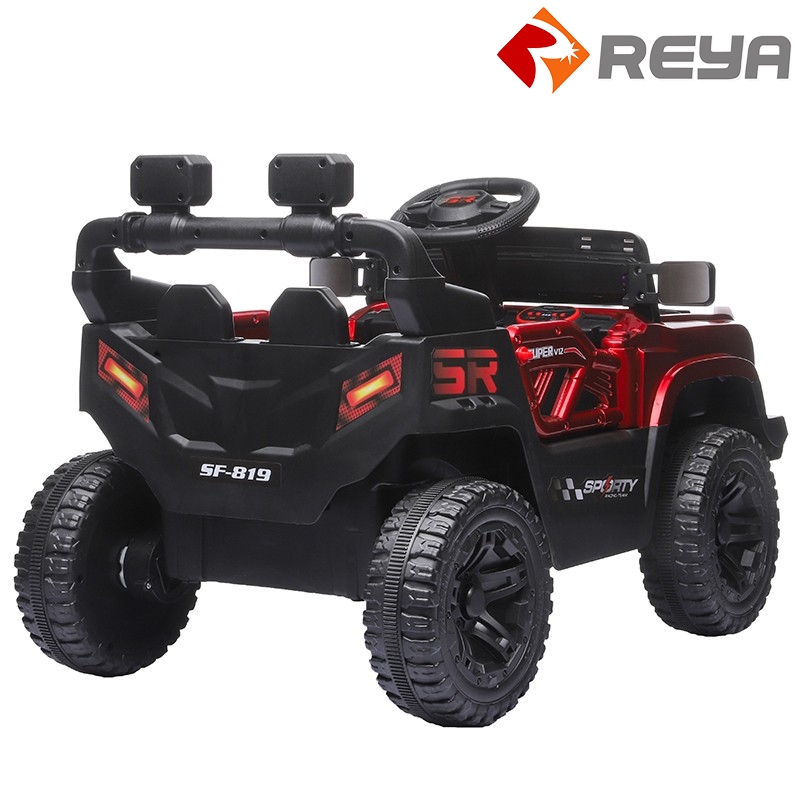 EV506 Kids Electric vehicle