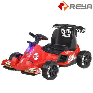 EV507 Kids Electric vehicle