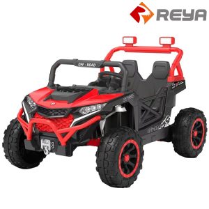 EV530 Kids Electric vehicle