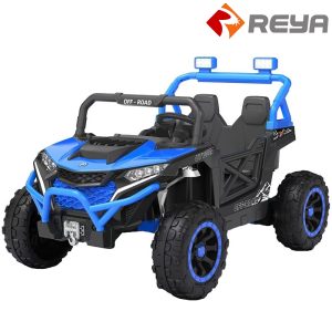 EV530 Kids Electric vehicle