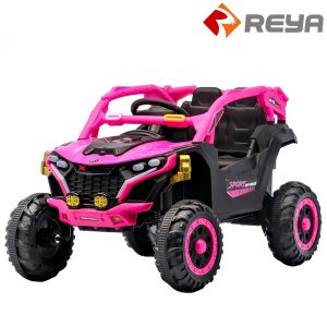 EV508 Kids Electric vehicle