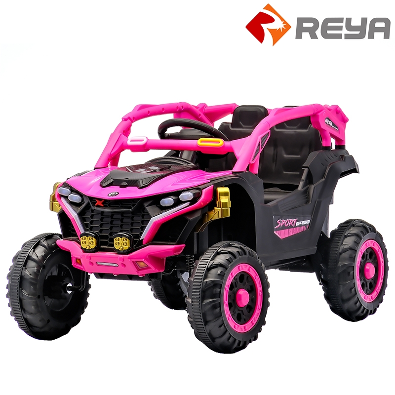 EV508 Kids Electric vehicle