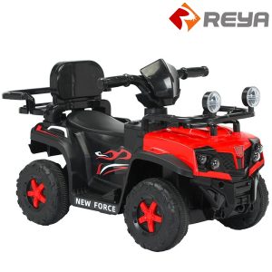 EV539 Kids Electric vehicle