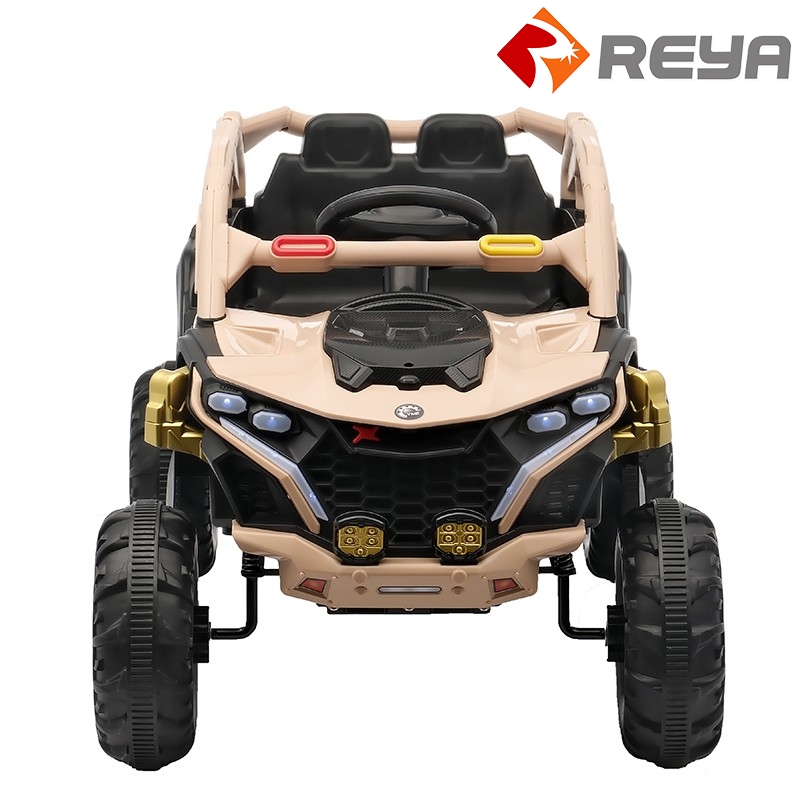 EV508 Kids Electric vehicle