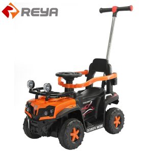 EV539 Kids Electric vehicle