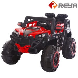 EV540 Kids Electric vehicle